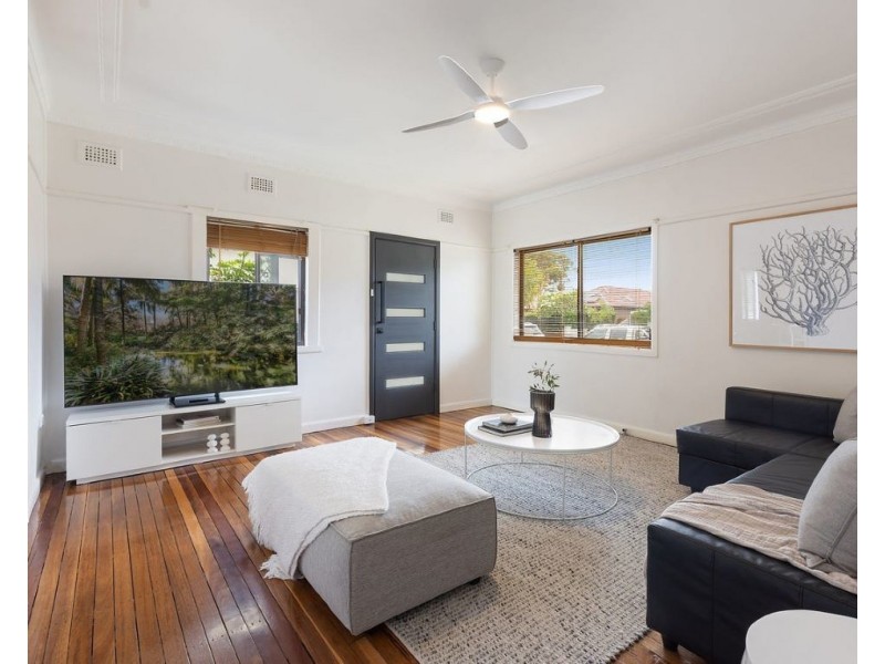 11B Brantwood Street, Sans Souci NSW 2219