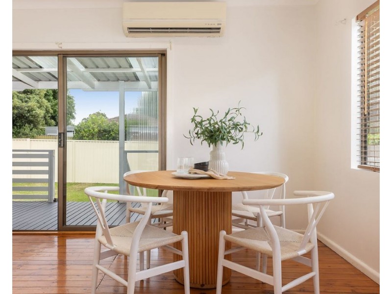 11B Brantwood Street, Sans Souci NSW 2219