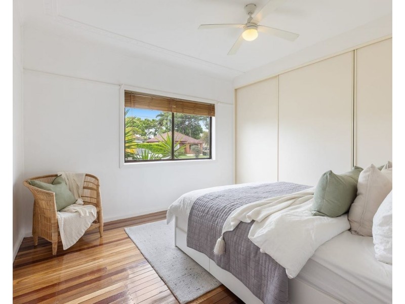 11B Brantwood Street, Sans Souci NSW 2219