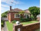34 Demaine Avenue, Bexley North NSW 2207