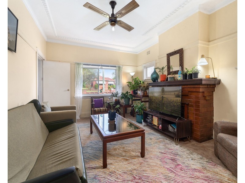 34 Demaine Avenue, Bexley North NSW 2207