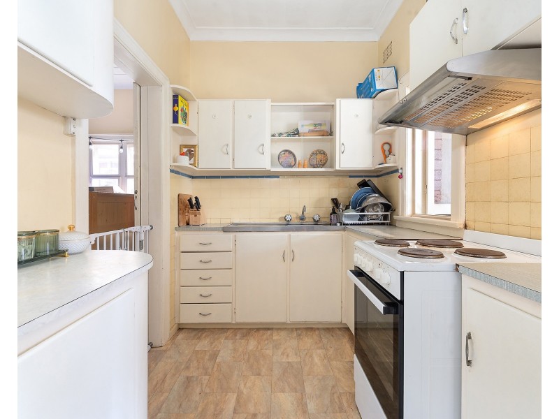 34 Demaine Avenue, Bexley North NSW 2207