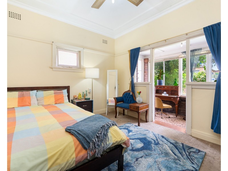 34 Demaine Avenue, Bexley North NSW 2207