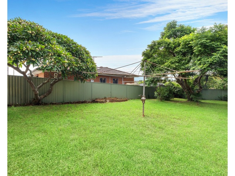 34 Demaine Avenue, Bexley North NSW 2207