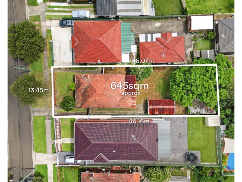 34 Demaine Avenue, Bexley North NSW 2207