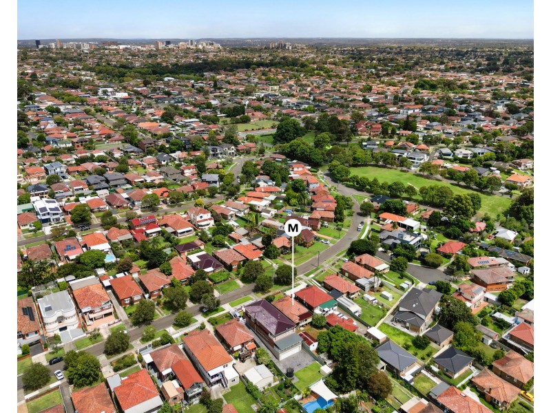 34 Demaine Avenue, Bexley North NSW 2207