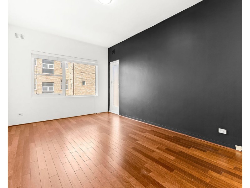 10/33 Gannon Avenue, Dolls Point NSW 2219