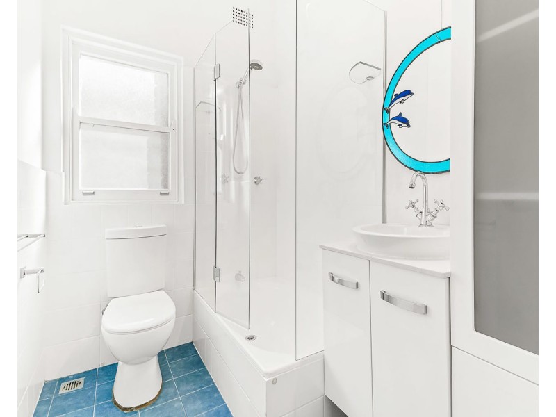 10/33 Gannon Avenue, Dolls Point NSW 2219