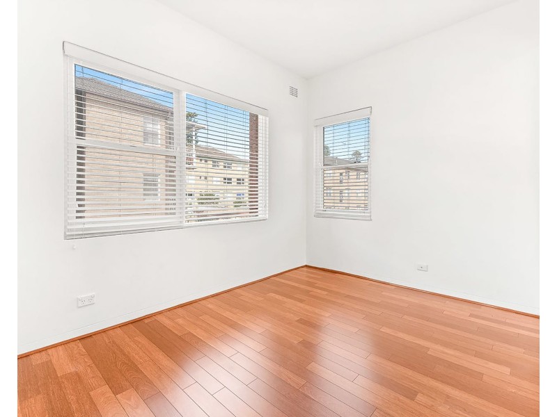 10/33 Gannon Avenue, Dolls Point NSW 2219