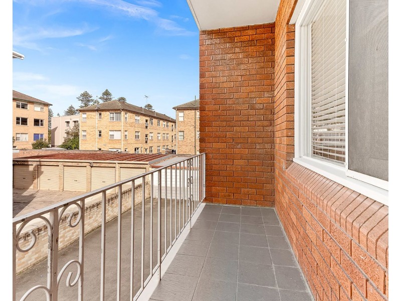 10/33 Gannon Avenue, Dolls Point NSW 2219