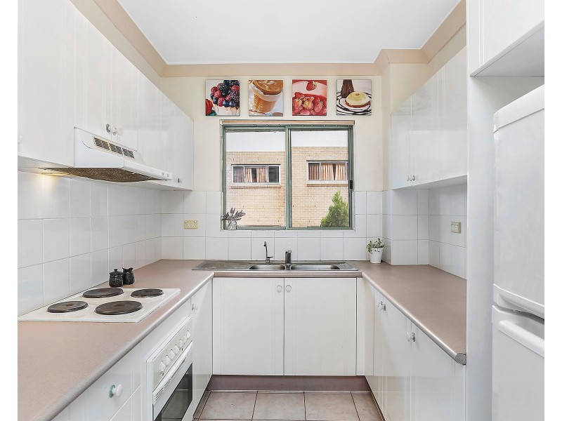 10/1-3 Aboukir Street, Rockdale NSW 2216