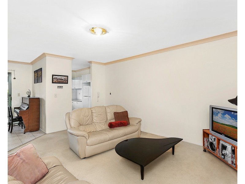 10/1-3 Aboukir Street, Rockdale NSW 2216
