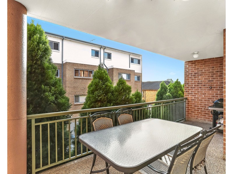 10/1-3 Aboukir Street, Rockdale NSW 2216