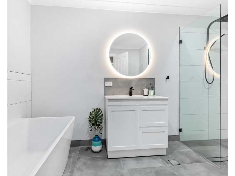 2/10 Raine Road, Padstow NSW 2211