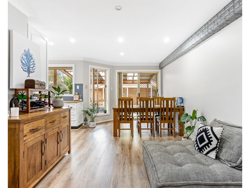 2/10 Raine Road, Padstow NSW 2211