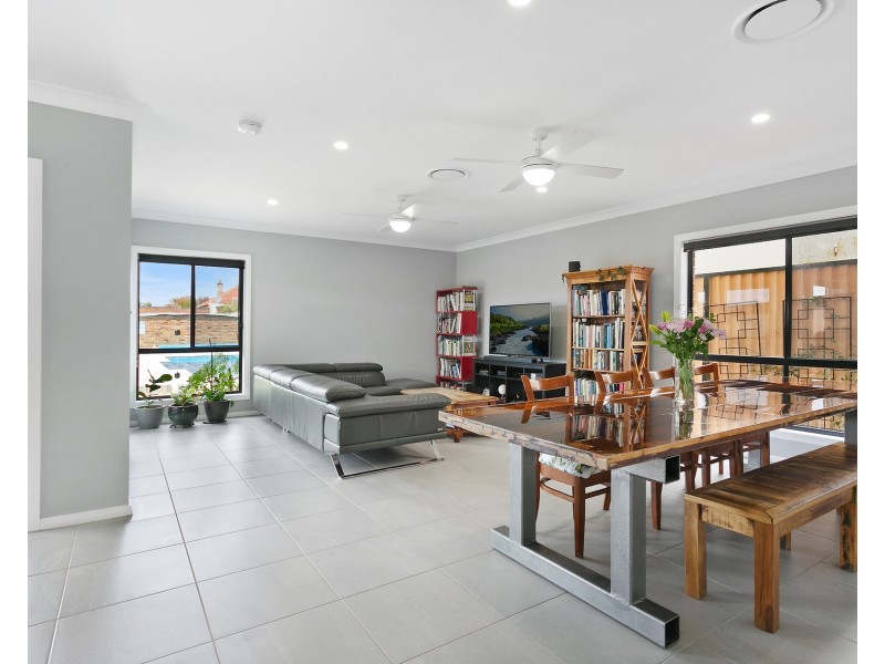 4 Lydham Avenue, Rockdale NSW 2216