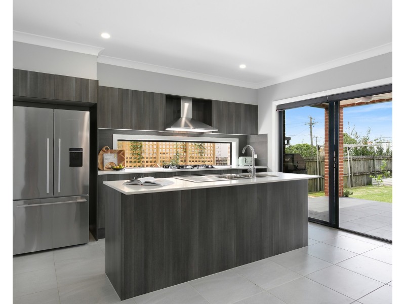 4 Lydham Avenue, Rockdale NSW 2216