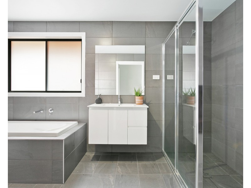 4 Lydham Avenue, Rockdale NSW 2216