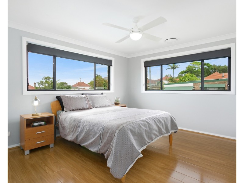 4 Lydham Avenue, Rockdale NSW 2216