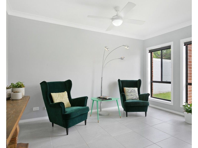 4 Lydham Avenue, Rockdale NSW 2216