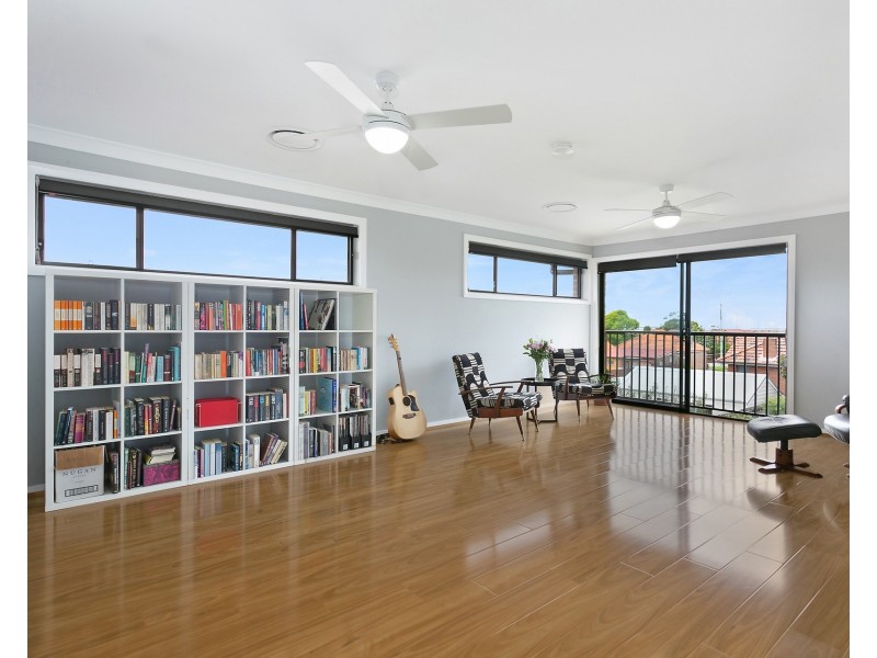 4 Lydham Avenue, Rockdale NSW 2216