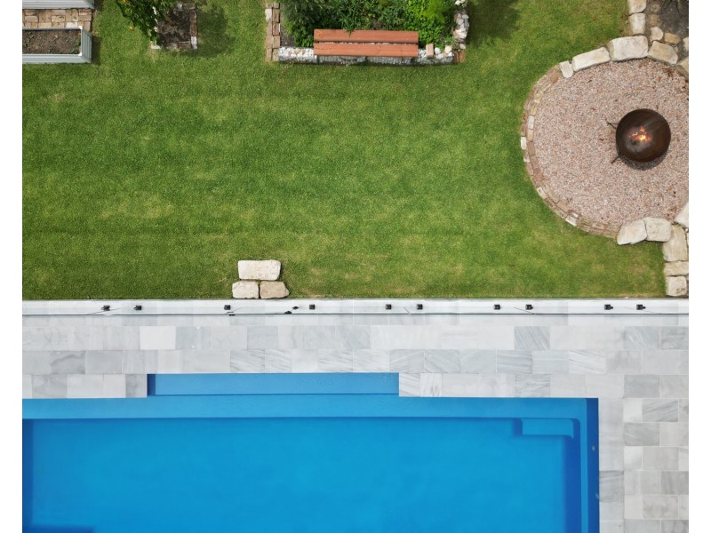 4 Lydham Avenue, Rockdale NSW 2216