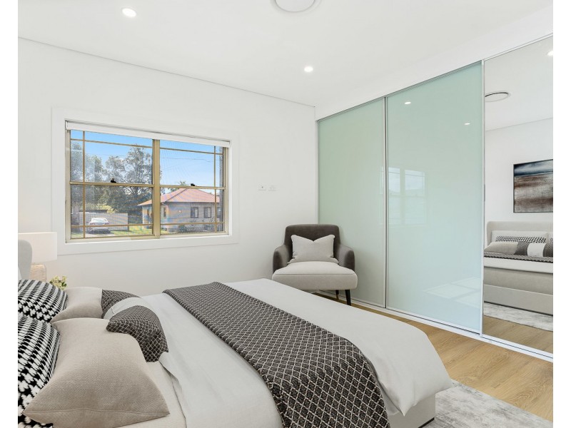 17 Willet Street, Yagoona NSW 2199