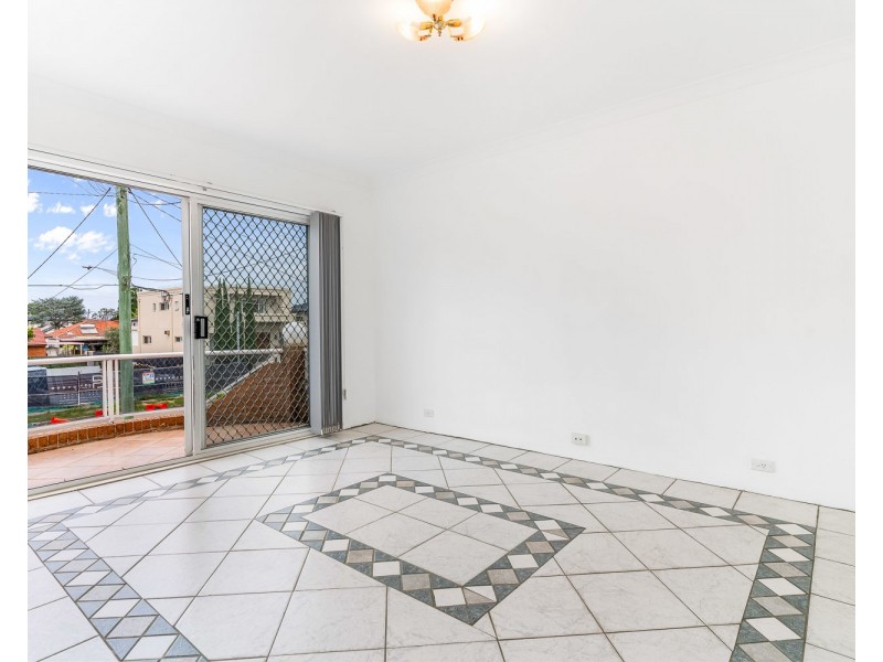 9 Hollywood Street, Monterey NSW 2217