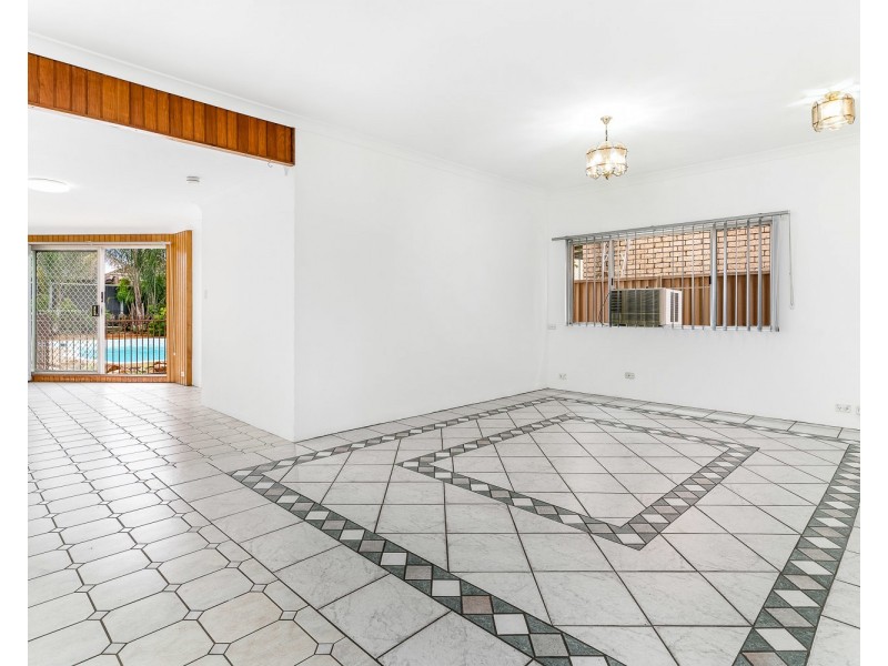 9 Hollywood Street, Monterey NSW 2217