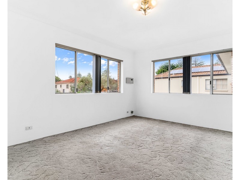 9 Hollywood Street, Monterey NSW 2217