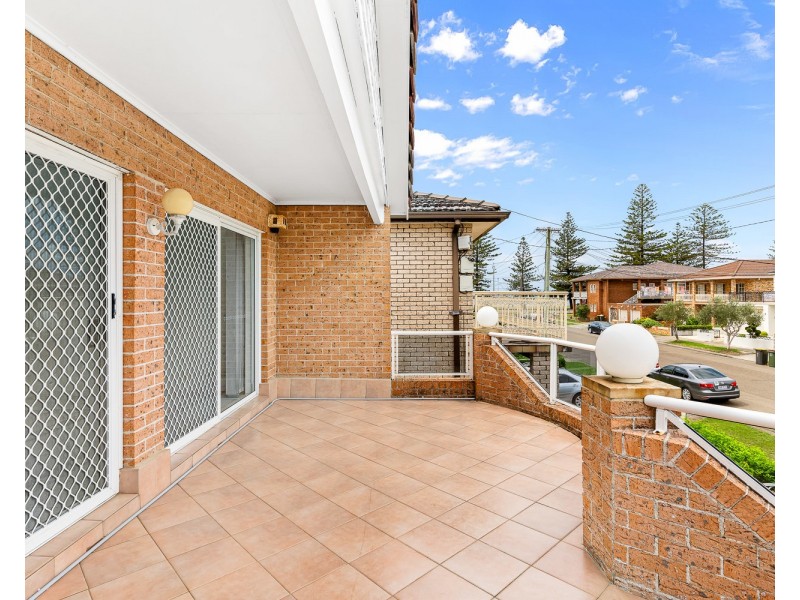 9 Hollywood Street, Monterey NSW 2217