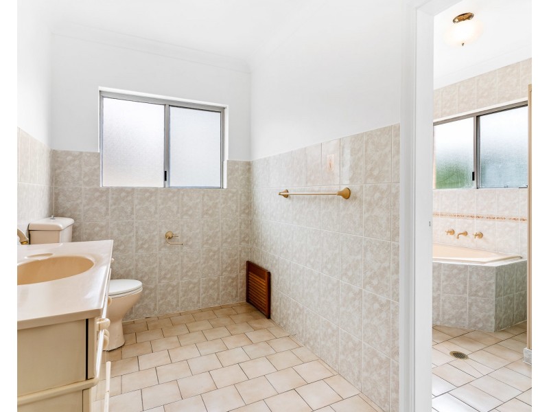 9 Hollywood Street, Monterey NSW 2217