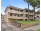 11/11-13 Harrow Road, Bexley NSW 2207