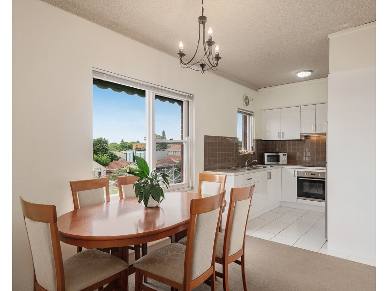 9/6-10 Crawford Road, Brighton-le-sands NSW 2216