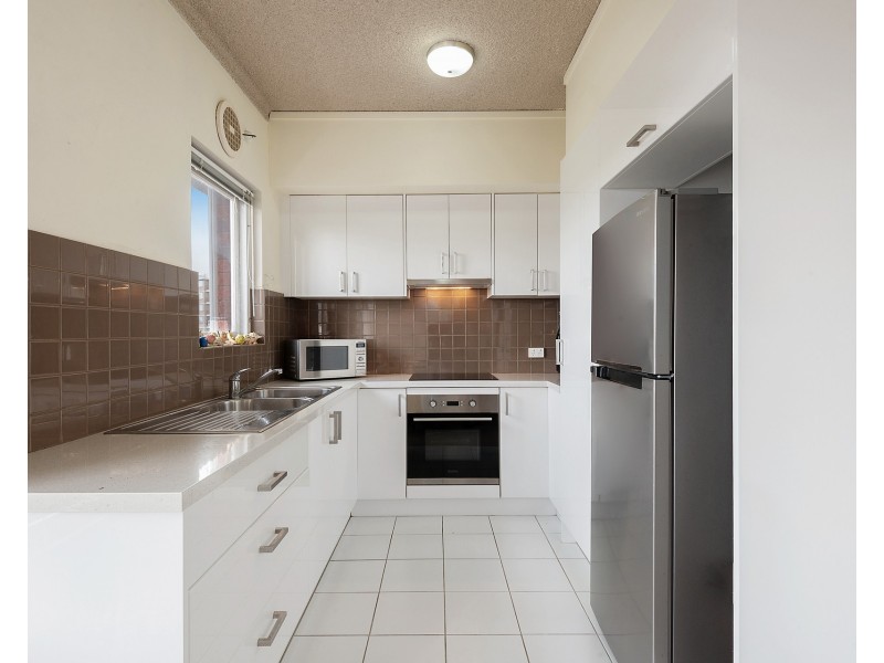 9/6-10 Crawford Road, Brighton-le-sands NSW 2216