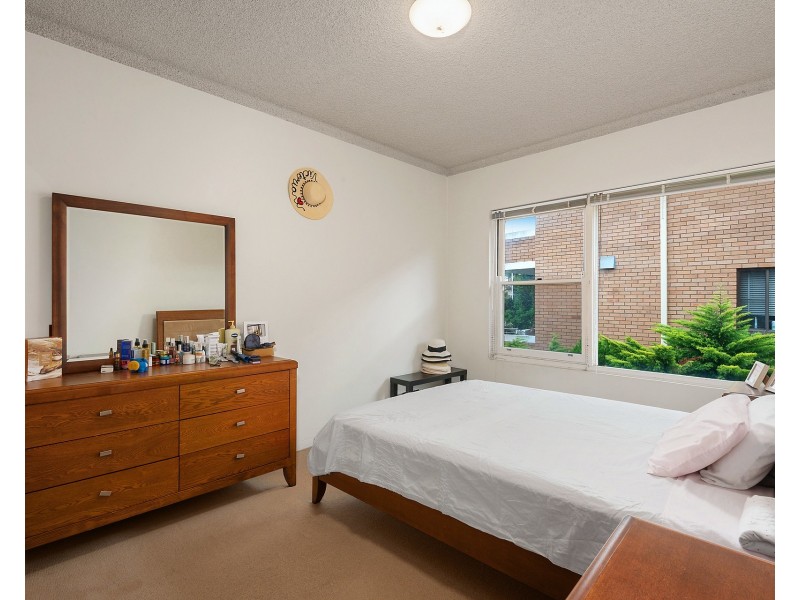 9/6-10 Crawford Road, Brighton-le-sands NSW 2216