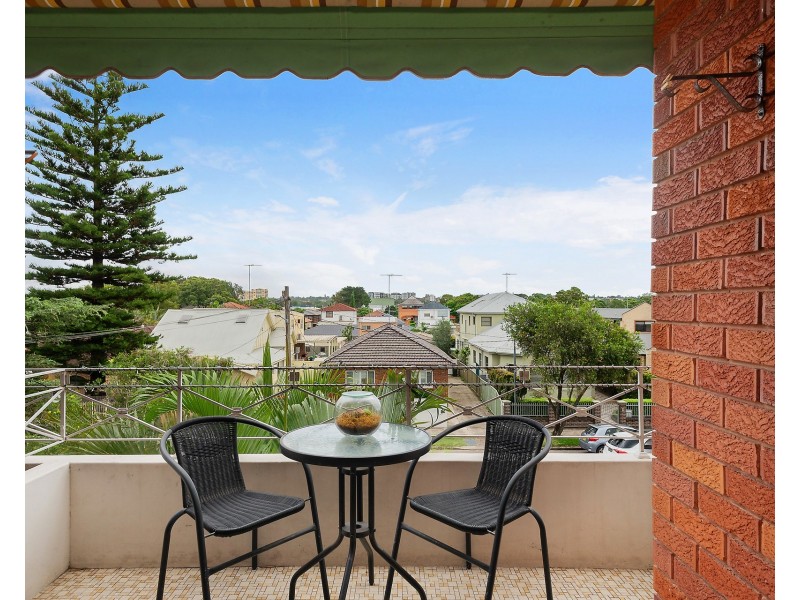 9/6-10 Crawford Road, Brighton-le-sands NSW 2216