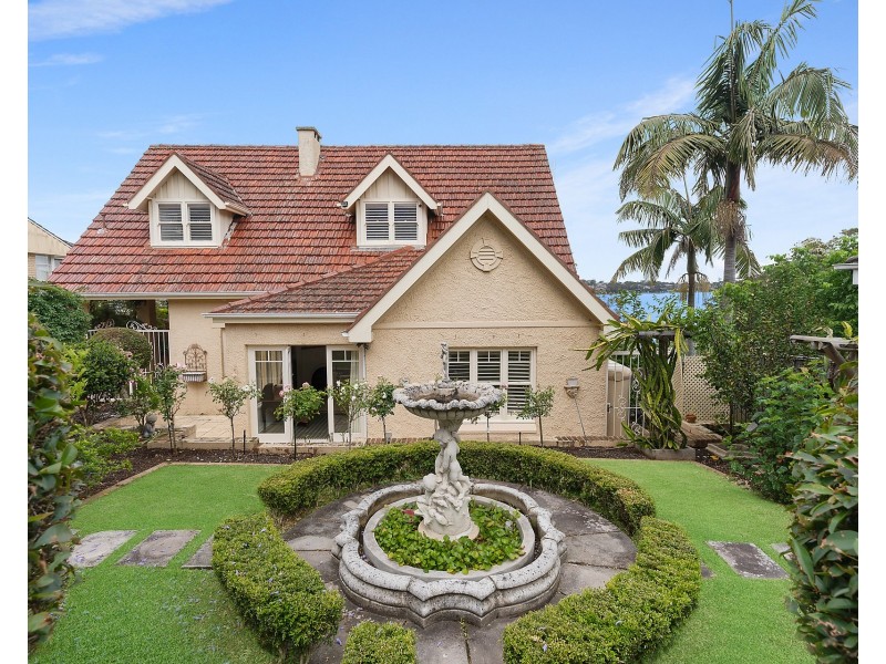 30 Annette Street, Oatley NSW 2223