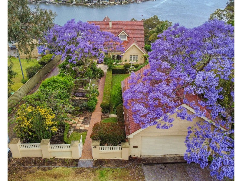 30 Annette Street, Oatley NSW 2223