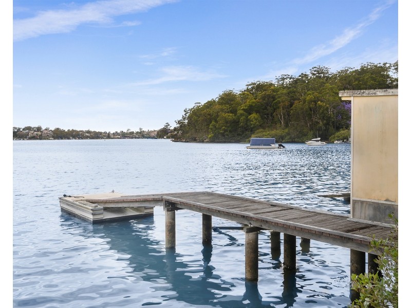 30 Annette Street, Oatley NSW 2223