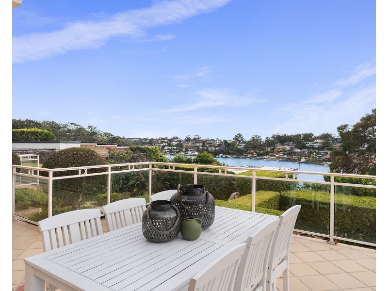 30 Annette Street, Oatley NSW 2223