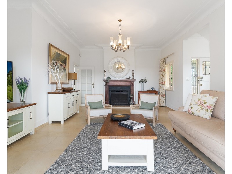 30 Annette Street, Oatley NSW 2223