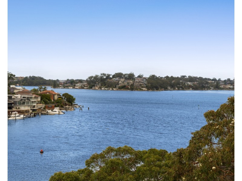 30 Annette Street, Oatley NSW 2223