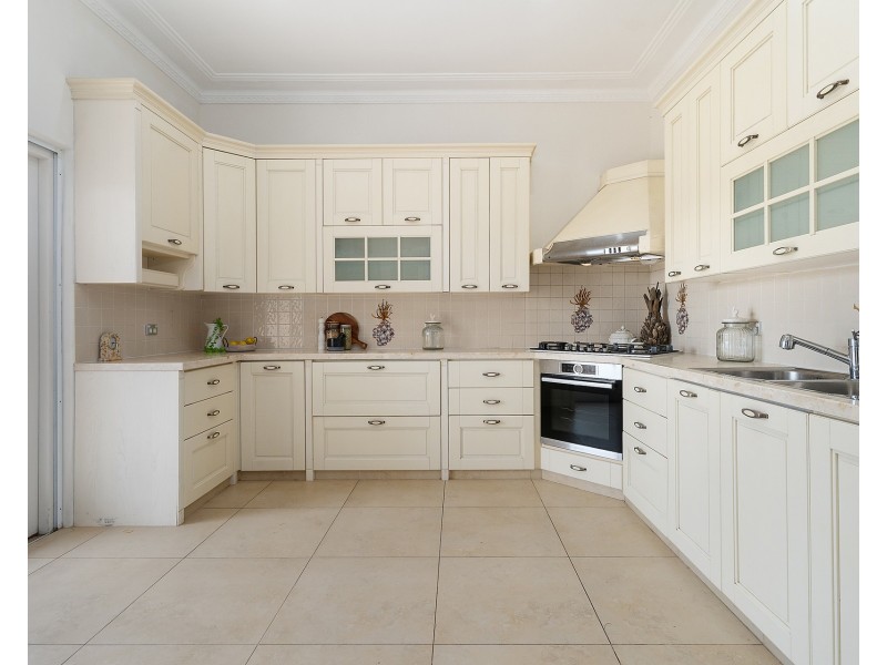 30 Annette Street, Oatley NSW 2223