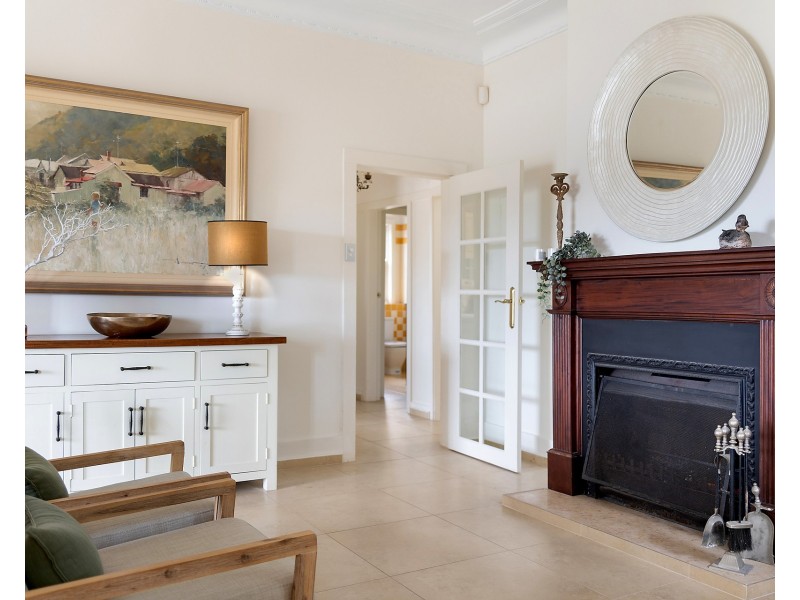 30 Annette Street, Oatley NSW 2223