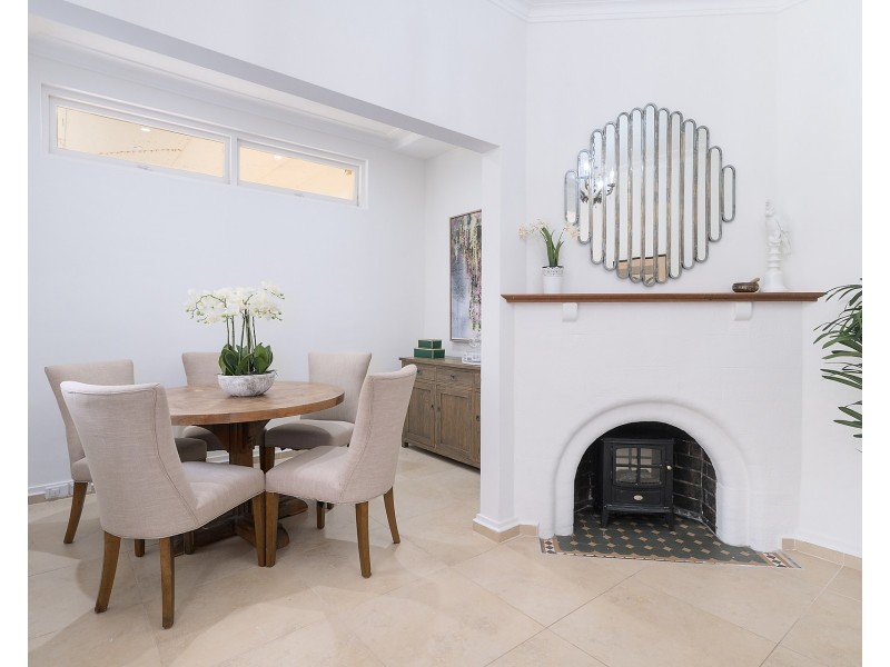 30 Annette Street, Oatley NSW 2223