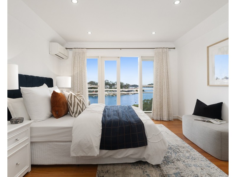 30 Annette Street, Oatley NSW 2223