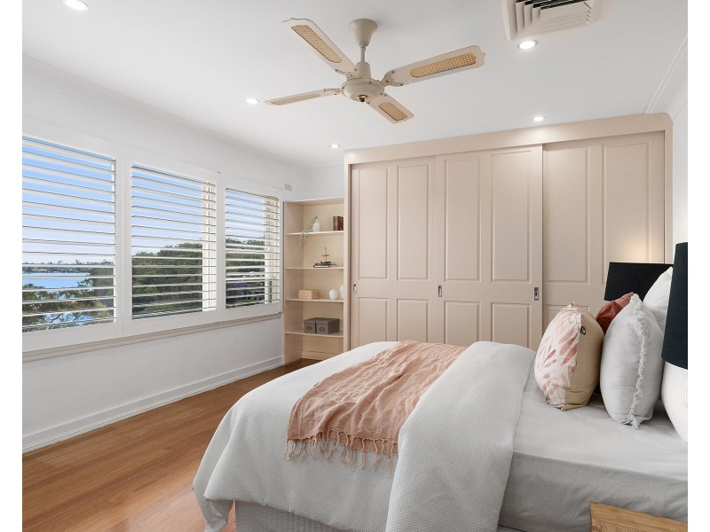 30 Annette Street, Oatley NSW 2223