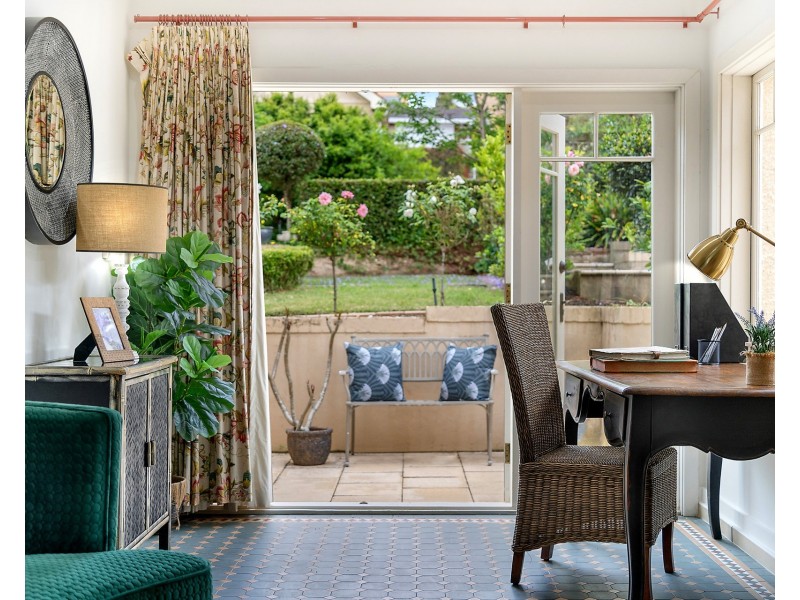 30 Annette Street, Oatley NSW 2223