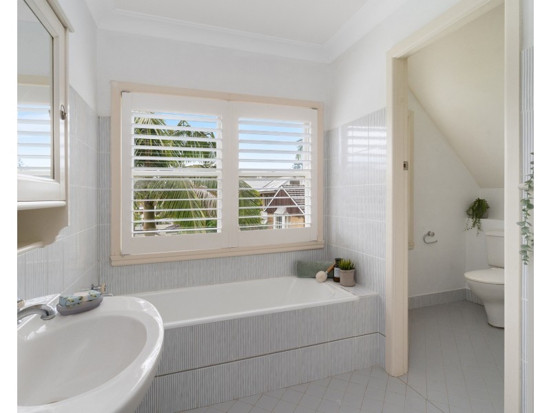 30 Annette Street, Oatley NSW 2223